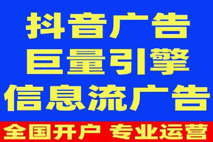 政府机构信息流代理服务的应用与效果展示